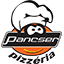pancserpizza dunakeszi kapcsolat, el�rhet�s�g