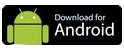 PancserPizza Android alkalmazás