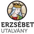 Erzsébet Utalvány Erzsébet Utalvány