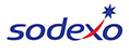 Sodexo Sodexo