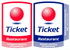 Ticket Restaurant Ticket Restaurant
